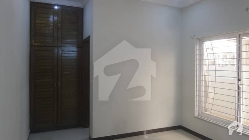 Affordable Lower Portion Available For Rent In D-12