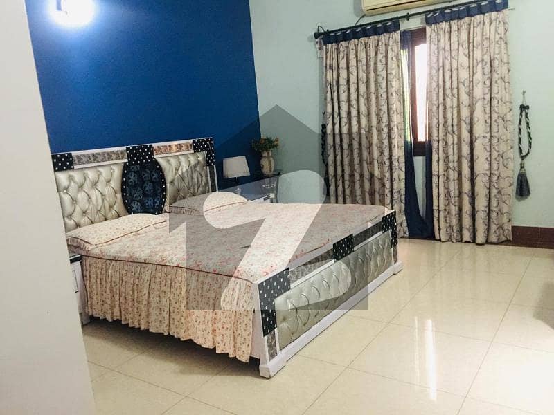 2 3 Bed Villa Is Available For Sale