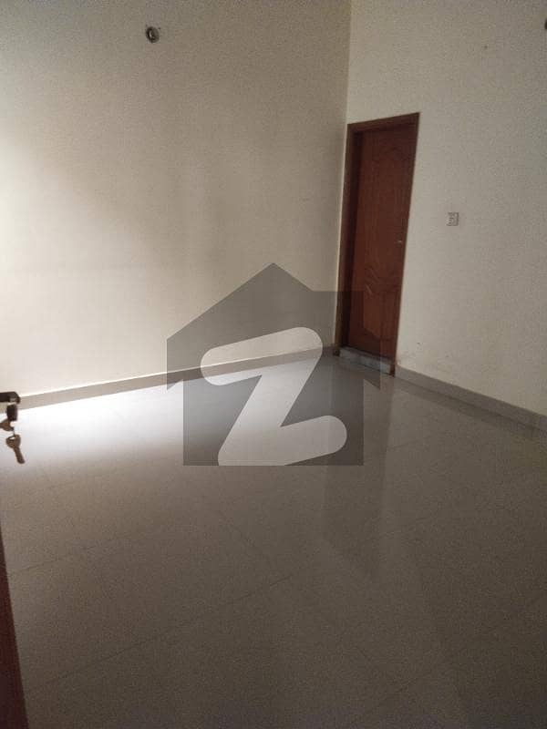 200 Sq Yard Double Storey House Available In Gulshan E Iqbal Block 13 D2