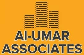 Al-Umar