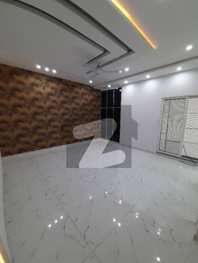5 Marla Brand New Upper Portion For Rent At Eden Valley 5 Marla Brand New Upper Portion For Rent At Eden Valley