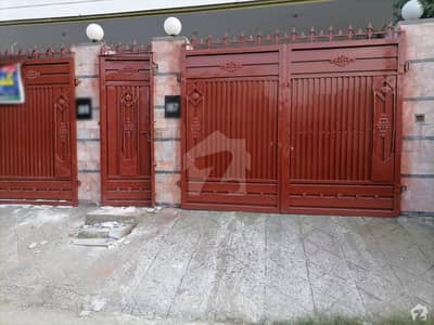 Duplex House With 4 Bedroom Attached Bath Can Be Used As 2 Bedrooms Single Unit Each