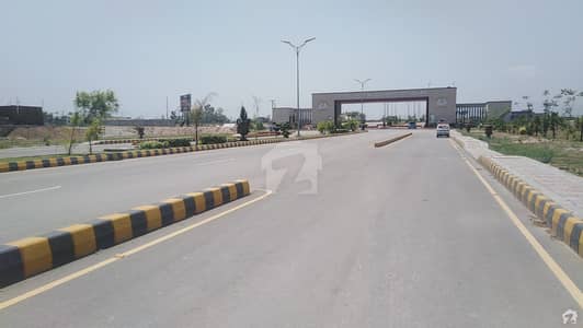 ڈی ایچ اے ڈیفینس پشاور میں 1 کنال رہائشی پلاٹ 2.66 کروڑ میں برائے فروخت۔ ڈی ایچ اے ڈیفینس پشاور میں 1 کنال رہائشی پلاٹ 2.66 کروڑ میں برائے فروخت۔