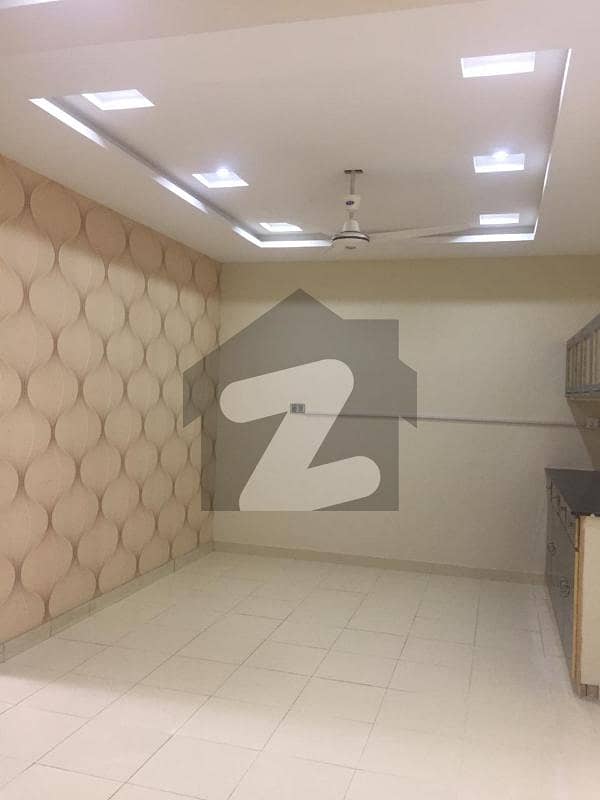 4 Marla Commercial Building Is Available For Sale In Dha Phase 1 Block H Lahore