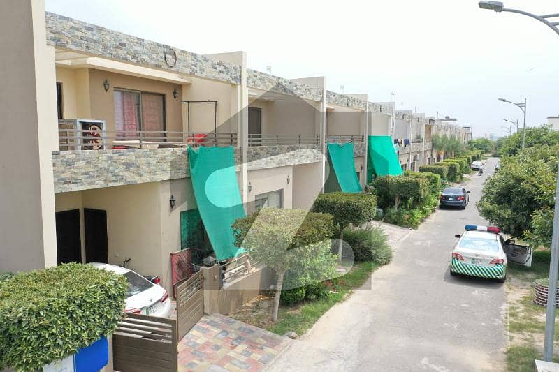 زیتون ۔ نیو لاهور سٹی لاہور میں 3 کمروں کا 5 مرلہ مکان 95 لاکھ میں برائے فروخت۔