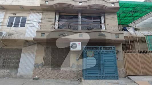 علامہ اقبال ٹاؤن ۔ نیلم بلاک علامہ اقبال ٹاؤن لاہور میں 5 کمروں کا 5 مرلہ مکان 1.42 کروڑ میں برائے فروخت۔ علامہ اقبال ٹاؤن ۔ نیلم بلاک علامہ اقبال ٹاؤن لاہور میں 5 کمروں کا 5 مرلہ مکان 1.42 کروڑ میں برائے فروخت۔