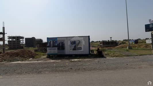 Corporate Office Available For Sale In Mumtaz City On Main Sir Sayed Road Corporate Office Available For Sale In Mumtaz City On Main Sir Sayed Road