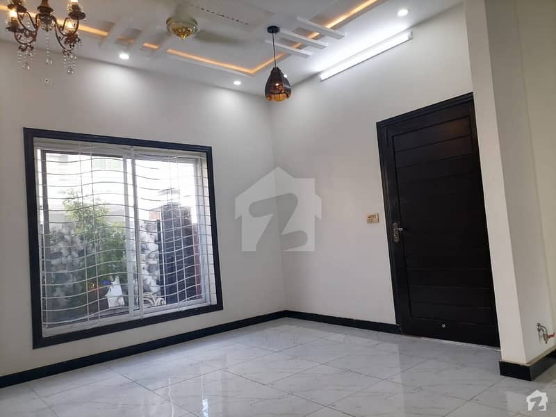10 Marla House For Sale Is Available In DC Colony