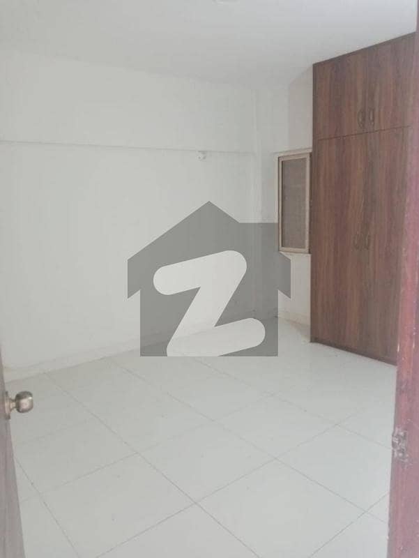 100 SQUARE YARD BRAND NEW BUNGALOW FOR SALE MOST PRIME LOCATION IN DHA PHASE 8