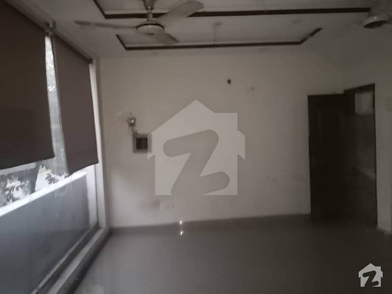 Studio Flat For Rent In Bahria Town Lahore