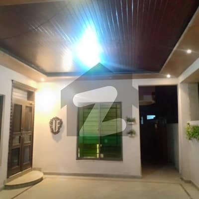 12 Marla Fully Renovated Outclass 5 Bedrooms House for Sale Tariq Design with Basement Located in Sector-D Askari 10 Lahore Cantt. 12 Marla Fully Renovated Outclass 5 Bedrooms House for Sale Tariq Design with Basement Located in Sector-D Askari 10 Lahore Cantt.