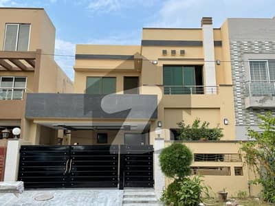 Brand New 8 Marla House For Sale In Umar Block Bahria Town Lahore Brand New 8 Marla House For Sale In Umar Block Bahria Town Lahore