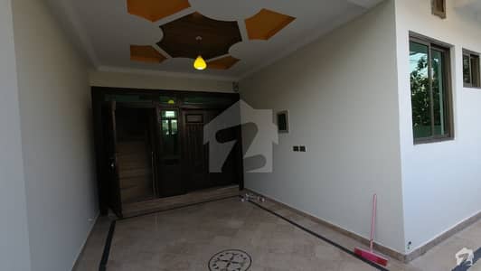 Brand New Double Storey House Is Available For Sale Brand New Double Storey House Is Available For Sale