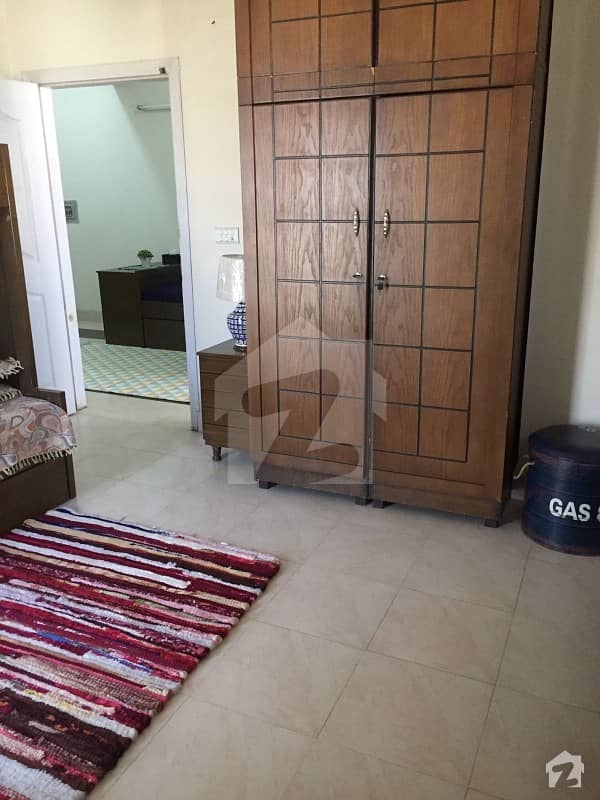 600 Square Feet Flat For Sale In Margalla View Society - Block D 600 Square Feet Flat For Sale In Margalla View Society - Block D