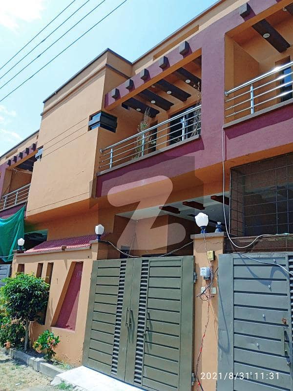 3 Marla Beautifully Designed Modern House For Sale Cash Or Instalment 3 Marla Beautifully Designed Modern House For Sale Cash Or Instalment