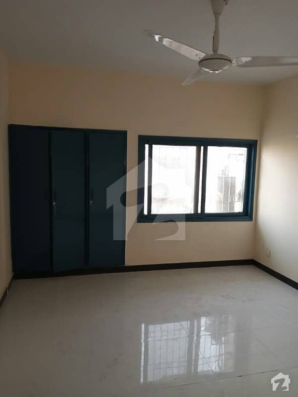 Tooba Apartment For Sale Dha Phase 1