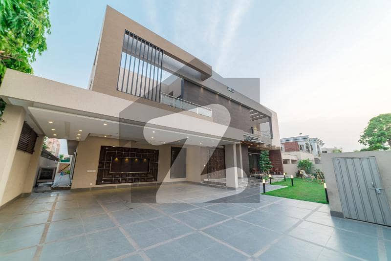 Full Furnished Top Class Design Brand New Luxury Palace Full Furnished Top Class Design Brand New Luxury Palace