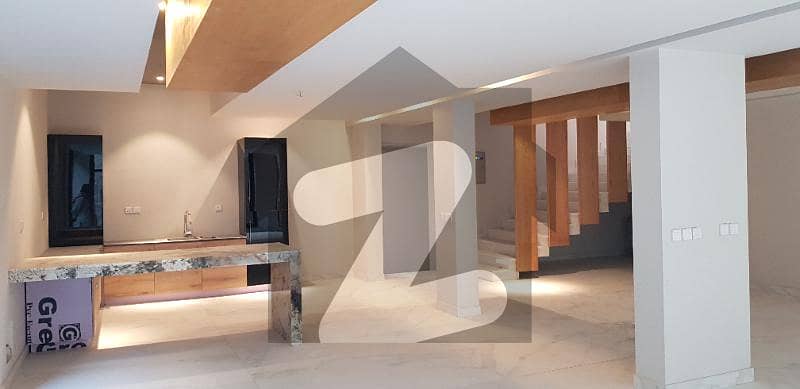 Beautiful Brand New Classic House At Prime Location Beautiful Brand New Classic House At Prime Location