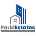 Farid Estates Farid Estates