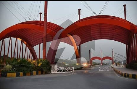 گلبرگ گرینز گلبرگ اسلام آباد میں 7 مرلہ کمرشل پلاٹ 8.5 کروڑ میں برائے فروخت۔ گلبرگ گرینز گلبرگ اسلام آباد میں 7 مرلہ کمرشل پلاٹ 8.5 کروڑ میں برائے فروخت۔