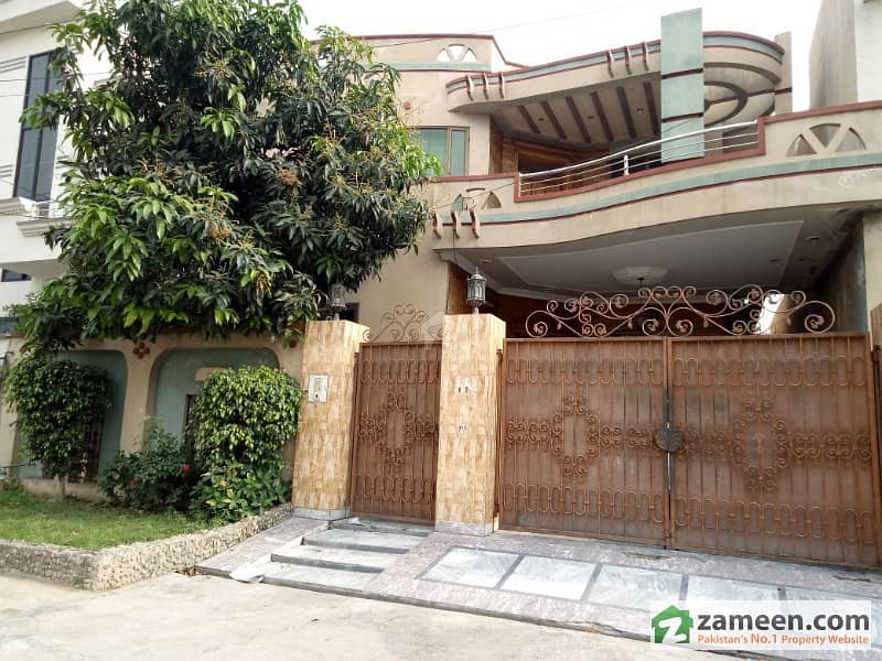 House Is Available For Rent House Is Available For Rent