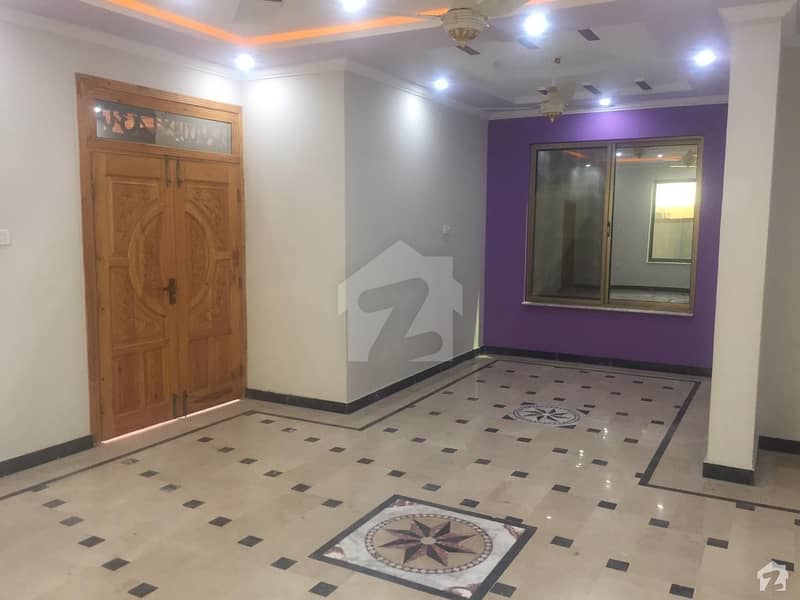 Buy Your Ideal 2250 Square Feet House In A Prime Location Of Peshawar Buy Your Ideal 2250 Square Feet House In A Prime Location Of Peshawar