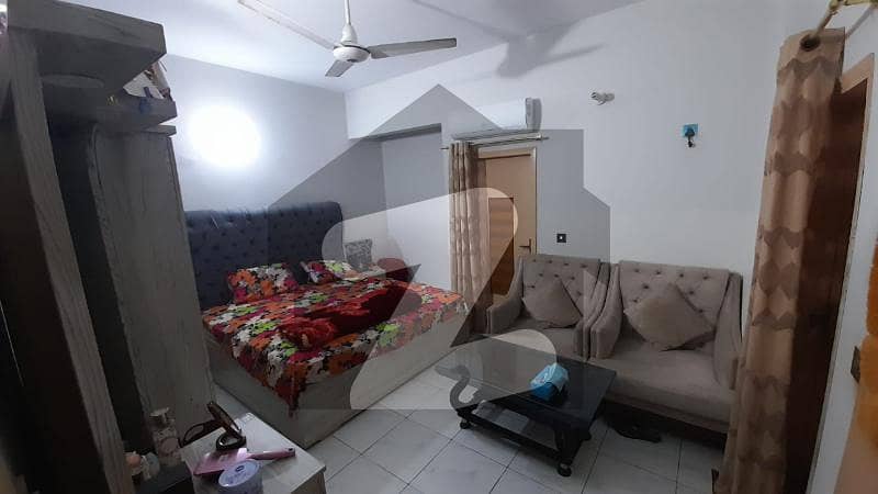 Apartment Is Available For Sale In Gizri Apartment Is Available For Sale In Gizri