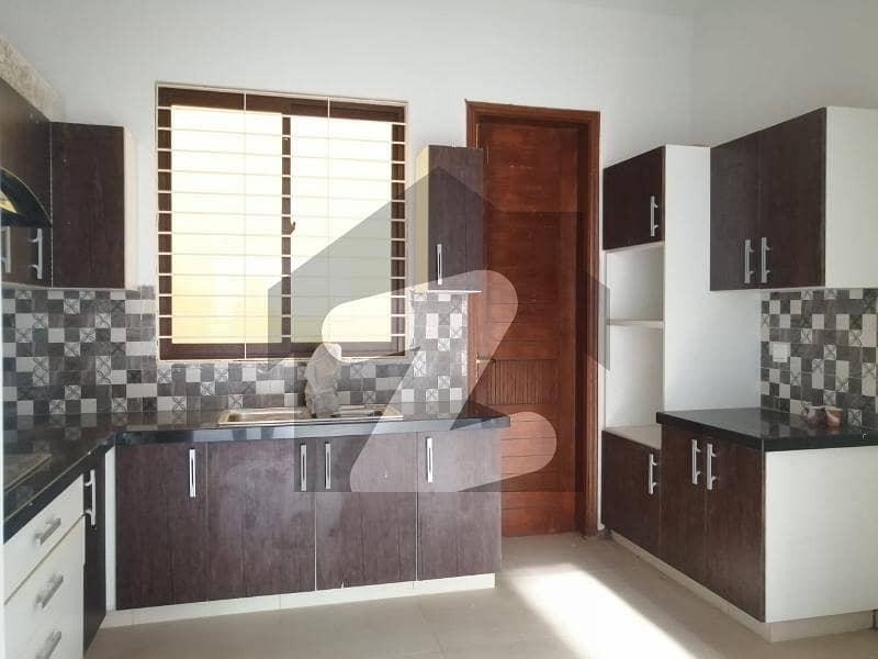 Brand New Bungalow For Sale In Dha Phase 7 Extension