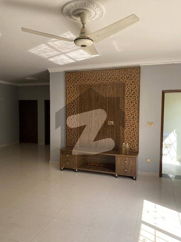 1 Kanal Upper Portion Available For Rent At DHA Phase 2.
