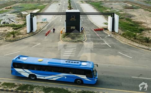 New Gojra Town New Gojra Town