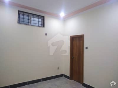 A 5 Marla House Has Landed On Market In Hayatabad Of Peshawar A 5 Marla House Has Landed On Market In Hayatabad Of Peshawar