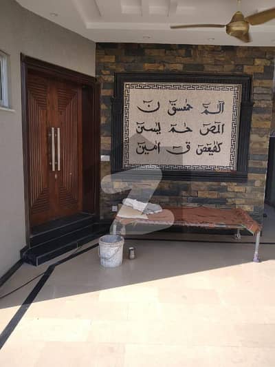 سینٹرل پارک ۔ بلاک ایف سینٹرل پارک ہاؤسنگ سکیم لاہور میں 5 کمروں کا 10 مرلہ مکان 1.95 کروڑ میں برائے فروخت۔ سینٹرل پارک ۔ بلاک ایف سینٹرل پارک ہاؤسنگ سکیم لاہور میں 5 کمروں کا 10 مرلہ مکان 1.95 کروڑ میں برائے فروخت۔