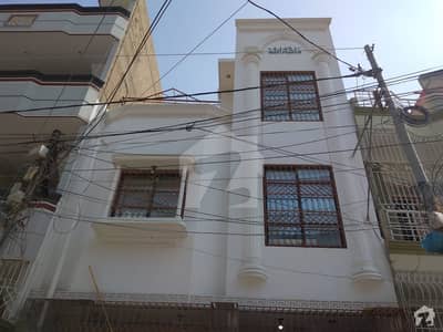 90 Sq. Yard House Available For Sale In Metroville 03 90 Sq. Yard House Available For Sale In Metroville 03