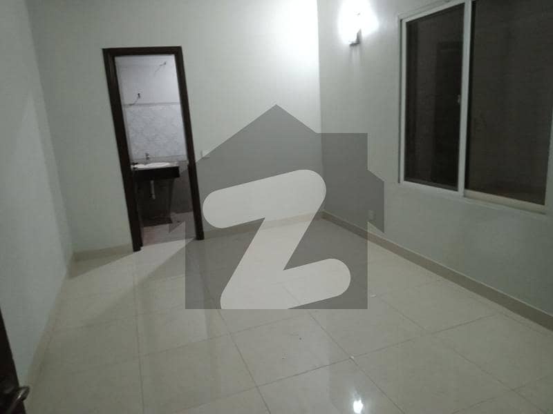 شبیر آباد سوسائٹی گلشنِ اقبال ٹاؤن کراچی میں 3 کمروں کا 7 مرلہ مکان 4 کروڑ میں برائے فروخت۔