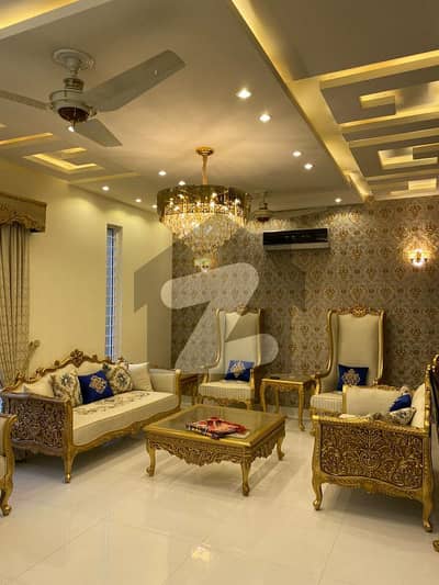 بحریہ آرچرڈ فیز 1 ۔ سدرن بحریہ آرچرڈ فیز 1 بحریہ آرچرڈ لاہور میں 5 کمروں کا 1 کنال مکان 6.75 کروڑ میں برائے فروخت۔ بحریہ آرچرڈ فیز 1 ۔ سدرن بحریہ آرچرڈ فیز 1 بحریہ آرچرڈ لاہور میں 5 کمروں کا 1 کنال مکان 6.75 کروڑ میں برائے فروخت۔