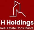 H Holdings