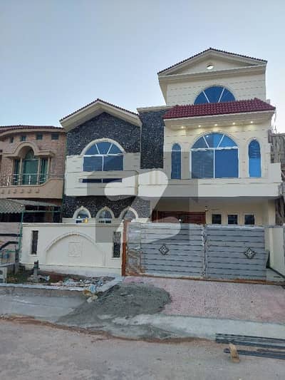 G-13 Islamabad Brand New 35x70 With Elegant Elevation V V I P Class Home
* House For Sale
beautiful Brand New Double Story Double Units House In Sec.
g-13 Size 35x70 (10 Marlas) Ideal Location, A Scenic
- View Of South F G-13 Islamabad Brand New 35x70 With Elegant Elevation V V I P Class Home
* House For Sale
beautiful Brand New Double Story Double Units House In Sec.
g-13 Size 35x70 (10 Marlas) Ideal Location, A Scenic
- View Of South F