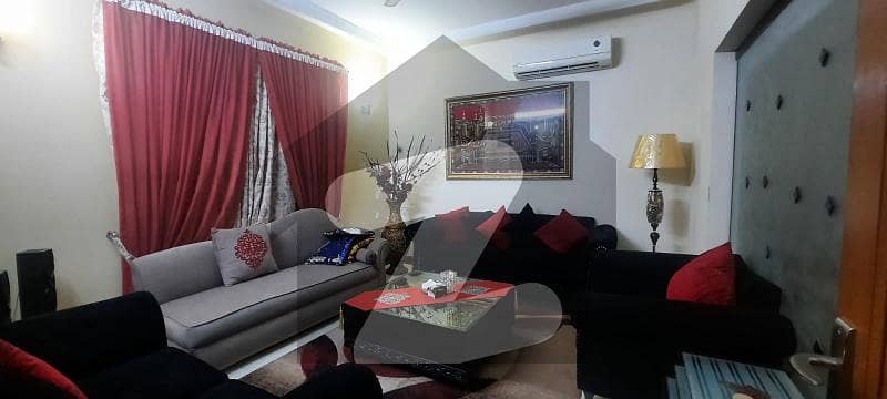 واپڈا ٹاؤن لاہور میں 3 کمروں کا 7 مرلہ مکان 2 کروڑ میں برائے فروخت۔