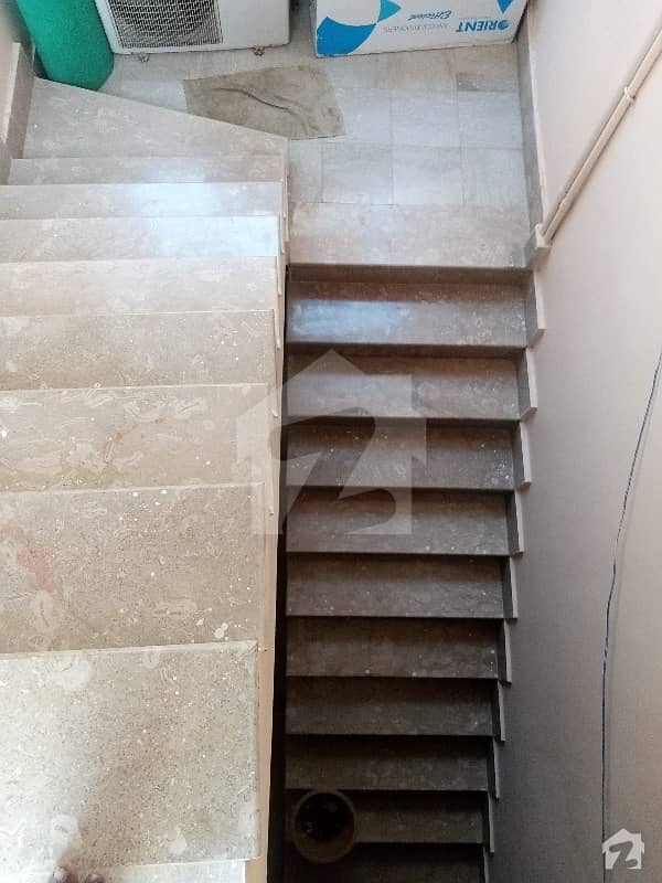 80 Sq Yard House Available For Sale 80 Sq Yard House Available For Sale