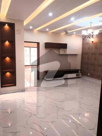 1575 Square Feet Upper Portion For Rent In Bahria Town - Sector C 1575 Square Feet Upper Portion For Rent In Bahria Town - Sector C