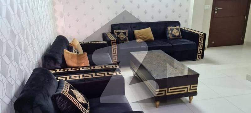 بحریہ ٹاؤن ۔ بلاک ڈی ڈی بحریہ ٹاؤن سیکٹرڈی بحریہ ٹاؤن لاہور میں 3 کمروں کا 5 مرلہ مکان 60 ہزار میں کرایہ پر دستیاب ہے۔ بحریہ ٹاؤن ۔ بلاک ڈی ڈی بحریہ ٹاؤن سیکٹرڈی بحریہ ٹاؤن لاہور میں 3 کمروں کا 5 مرلہ مکان 60 ہزار میں کرایہ پر دستیاب ہے۔