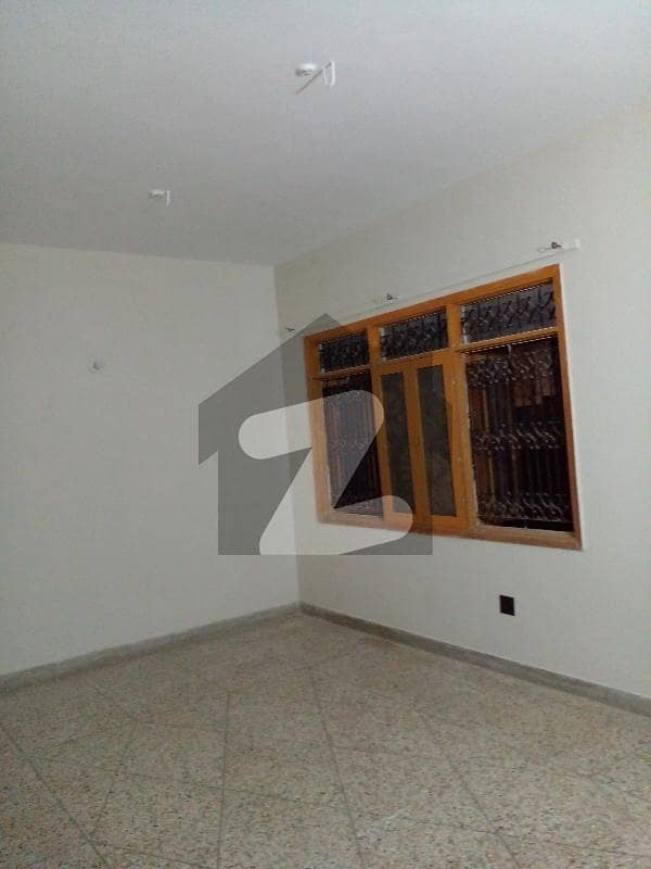 Independent House For Rent Independent House For Rent
