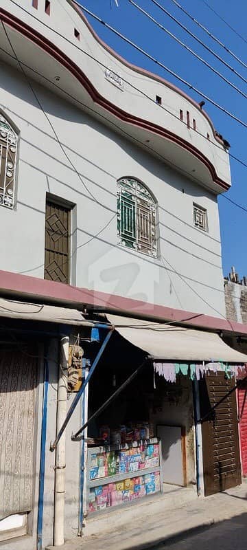 دھوکے هسسو راولپنڈی میں 2 کمروں کا 4 مرلہ مکان 1.1 کروڑ میں برائے فروخت۔ دھوکے هسسو راولپنڈی میں 2 کمروں کا 4 مرلہ مکان 1.1 کروڑ میں برائے فروخت۔