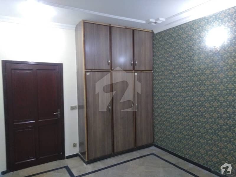 10 Marla House In Johar Town Best Option 10 Marla House In Johar Town Best Option