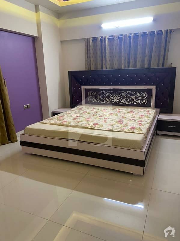 1750 Sqft 3 Bed Dd Flat At Shaheed E Millat Road