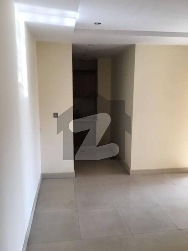 1 Bed Apartment Is Available For Sale On Instalments Buy Today & Start Getting Rent From Today