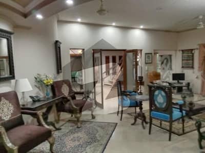22 Marla Corner Full Basement Most Good Bungalow Sui Gas Society Phase 1 22 Marla Corner Full Basement Most Good Bungalow Sui Gas Society Phase 1