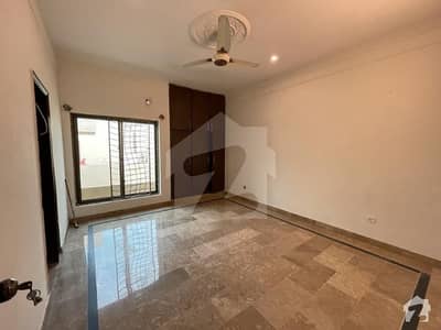 3 Marla Family Apartment Available For Rent In Pak Arab Society
