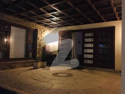 Fully Furnished Bungalow For Rent 1000 Sq Yards Phase 8 Fully Furnished Bungalow For Rent 1000 Sq Yards Phase 8