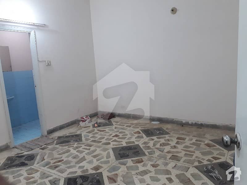 House For Sale In Rs. 14,200,000
